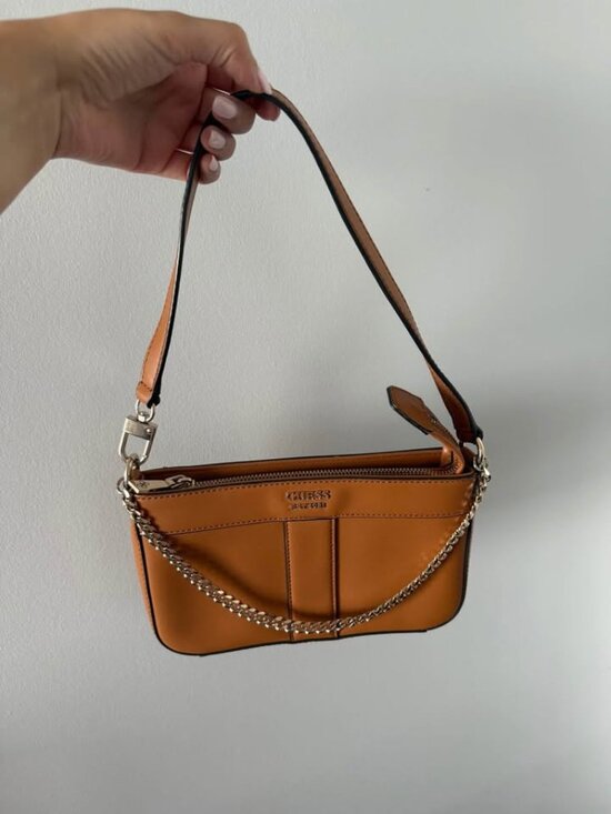 Sac Guess - Picture 1 of 2